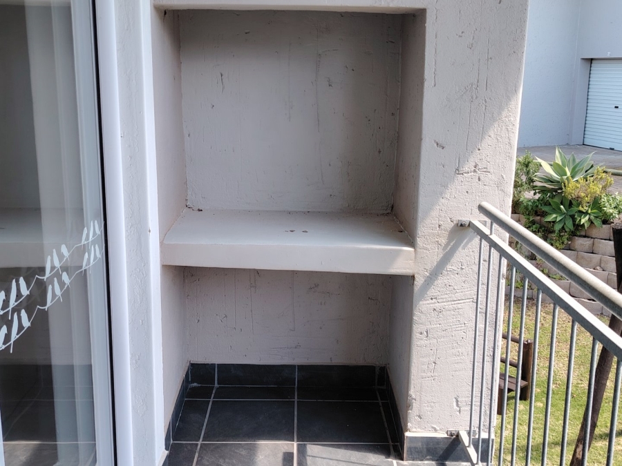 2 Bedroom Property for Sale in Island View Western Cape
